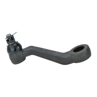 TRQ® - Steering Pitman Arm