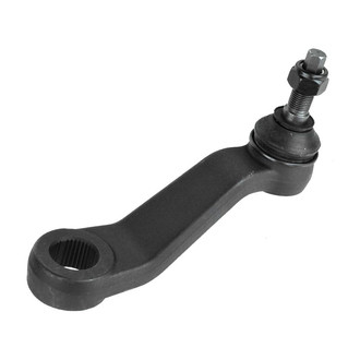 TRQ® - Steering Pitman Arm