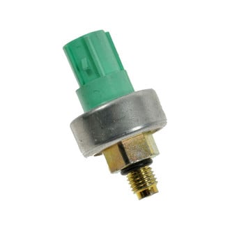 TRQ® - Power Steering Pressure Switch