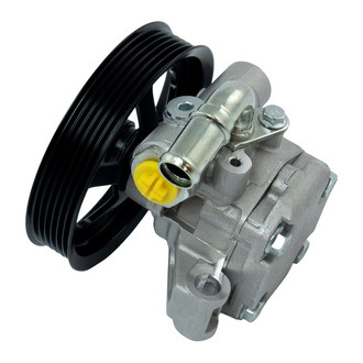 TRQ® - Power Steering Pump