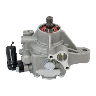 TRQ® - Power Steering Pump