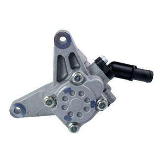 TRQ® - Power Steering Pump