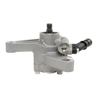 TRQ® - Power Steering Pump
