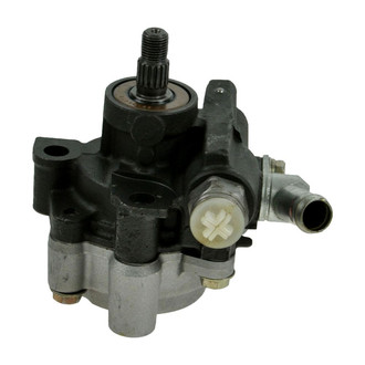 TRQ® - Power Steering Pump