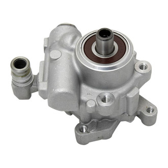 TRQ® - Power Steering Pump