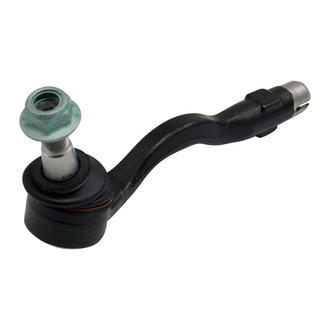 TRQ® - Front Passenger Side Outer Tie Rod End
