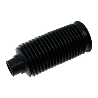TRQ® - Front Rack and Pinion Bellows