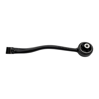 TRQ® - Front Lower Control Arm