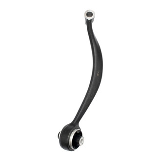 TRQ® - Front Passenger Side Lower Control Arm