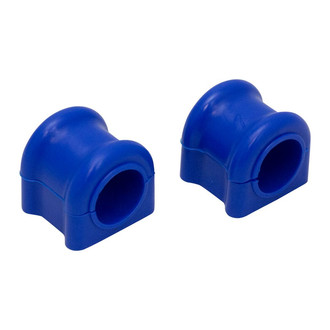 TRQ® - Front Stabilizer Bar Bushings