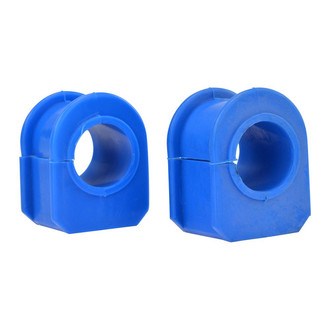 TRQ® - Front Stabilizer Bar Bushings