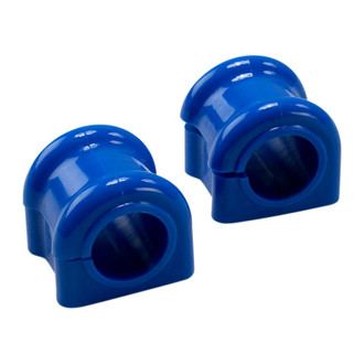TRQ® - Front Stabilizer Bar Bushings