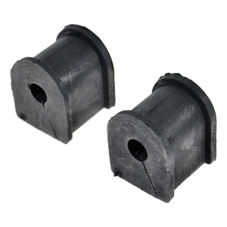 TRQ® - Rear Stabilizer Bar Bushings