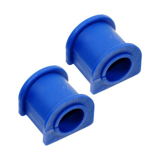 TRQ® - Front Stabilizer Bar Bushings