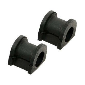 TRQ® - Front Stabilizer Bar Bushings