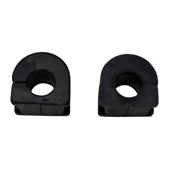TRQ® - Front Stabilizer Bar Bushings