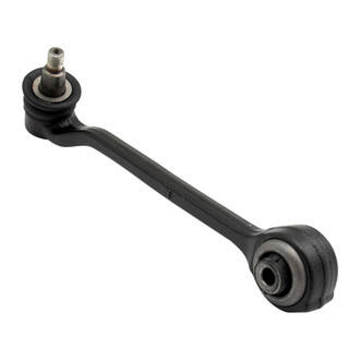 TRQ® - Front Lower Control Arm and Ball Joint Assembly
