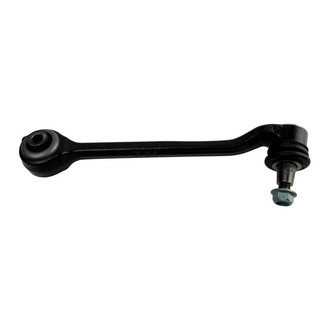 TRQ® - Front Passenger Side Lower Control Arm and Ball Joint Assembly