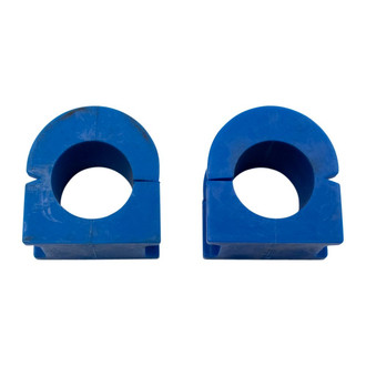 TRQ® - Front Stabilizer Bar Bushings