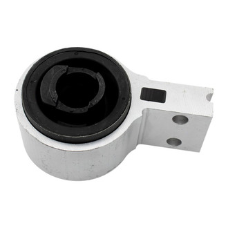 TRQ® - Front Passenger Side Lower Rearward Control Arm Bushing