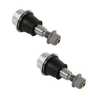 TRQ® - Ball Joint Kit