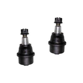 TRQ® - Ball Joint Kit