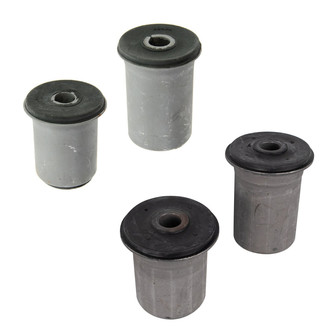 TRQ® - Front Control Arm Bushing Kit