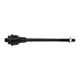 TRQ® - Front Driver Side Inner Tie Rod End