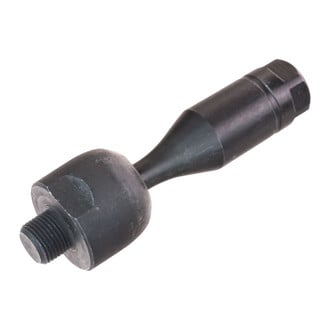 TRQ® - Front Passenger Side Inner Tie Rod End