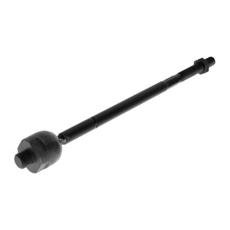 TRQ® - Front Tie Rod End