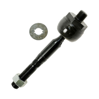 TRQ® - Front Tie Rod End