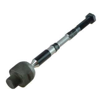 TRQ® - Front Driver Side Inner Tie Rod End