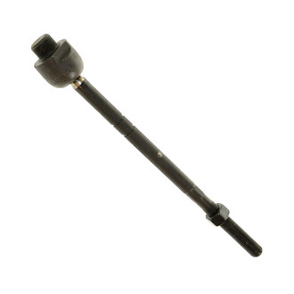 TRQ® - Front Driver Side Inner Tie Rod End