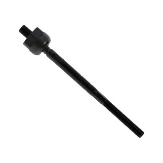 TRQ® - Front Tie Rod End