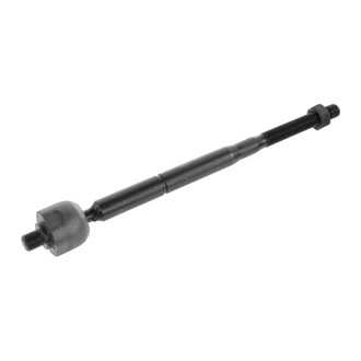 TRQ® - Front Inner Tie Rod End