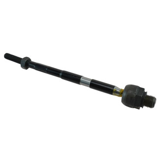 TRQ® - Front Tie Rod End