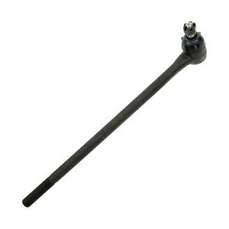 TRQ® - Front Driver Side Inner Tie Rod End