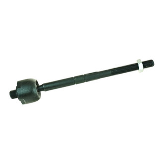 TRQ® - Front Passenger Side Inner Tie Rod End