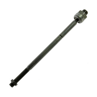 TRQ® - Front Driver Side Inner Tie Rod End