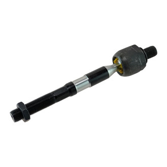 TRQ® - Front Driver Side Inner Tie Rod End