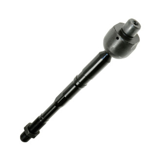 TRQ® - Front Tie Rod End