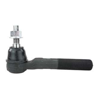 TRQ® - Front Inner Tie Rod End
