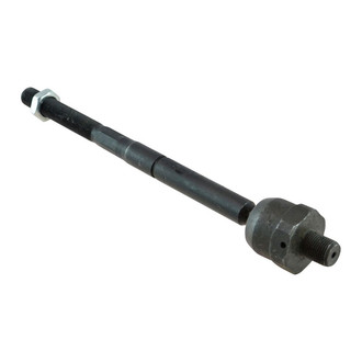TRQ® - Front Tie Rod End