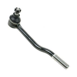 TRQ® - Front Passenger Side Inner Tie Rod End