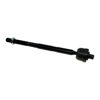 TRQ® - Front Passenger Side Inner Tie Rod End
