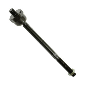 TRQ® - Front Tie Rod End