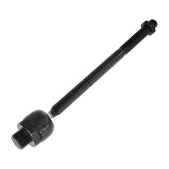 TRQ® - Front Driver Side Inner Tie Rod End
