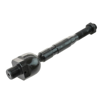 TRQ® - Front Passenger Side Inner Tie Rod End