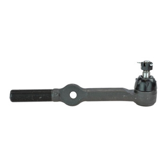 TRQ® - Front Passenger Side Inner Tie Rod End
