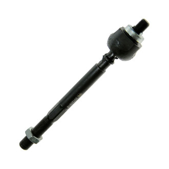 TRQ® - Front Driver Side Inner Tie Rod End